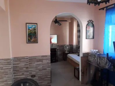 Casa com 2 Quartos à venda, 77m² no Tijuca, Rio de Janeiro