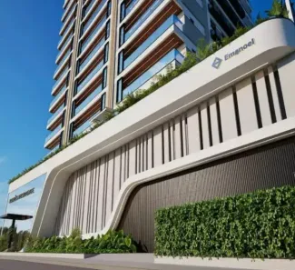 Apartamento com 3 Quartos à venda, 101m² no Pedra Branca, Palhoça