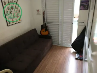 Sobrado com 3 Quartos à venda, 150m² no Jardim Regina, São Paulo