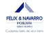Miniatura da foto de Félix & Navarro Assessoria Imobiliária