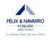 Miniatura da foto de Félix & Navarro Assessoria Imobiliária