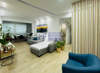 Apartamento com 3 Quartos à venda, 86m² no Recreio dos Bandeirantes, Rio de Janeiro