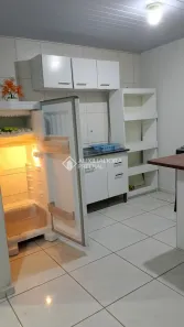 Apartamento com 4 Quartos à venda, 87m² no São João do Rio Vermelho, Florianópolis