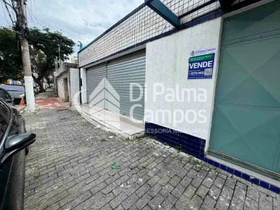 Prédio Comercial à venda, 871m² no Tatuapé, São Paulo