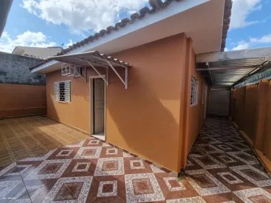 Casa com 3 Quartos à venda, 177m² no Jardim Aviação, Presidente Prudente