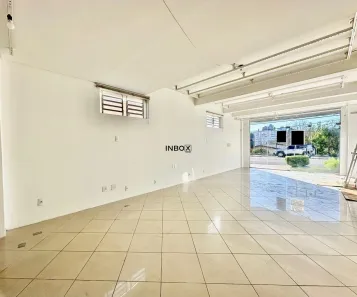 Ponto Comercial para alugar, 50m² no Centro, Bento Gonçalves