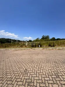 Lote/Terreno à venda, 360m² no Conventos, Lajeado