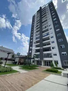 Apartamento com 2 Quartos à venda, 66m² no Santo Antônio, São Caetano do Sul