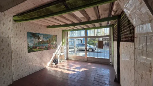 com 5 Quartos à venda, 166m² no Tatuapé, São Paulo