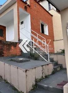 Casa com 2 Quartos à venda, 250m² no Vila Jardini, Sorocaba