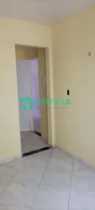 Flat com 1 Quarto para alugar, 18m² no Benfica, Fortaleza