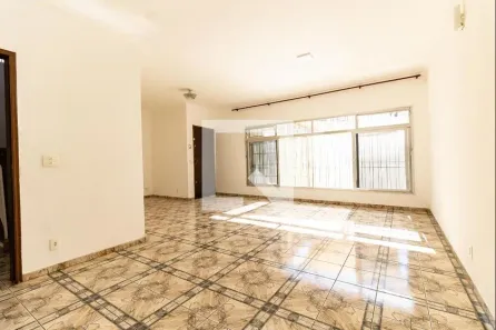 Casa com 3 Quartos à venda, 210m² no Vila Gumercindo, São Paulo