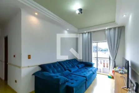 Apartamento com 3 Quartos à venda, 105m² no Anchieta, São Bernardo do Campo