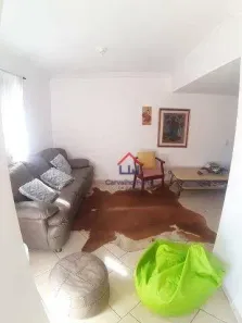 Apartamento com 4 Quartos à venda, 126m² no Vila Isa, São Paulo