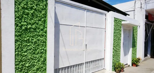 Prédio Comercial com 2 Quartos para alugar, 203m² no Chácara Santo Antônio (Zona Sul), São Paulo