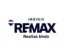 Miniatura da foto de Re/Max Realize Imob