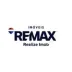 Miniatura da foto de Re/Max Realize Imob