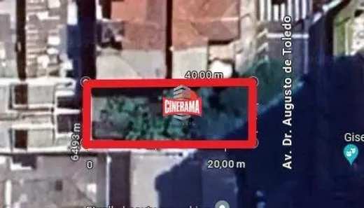 à venda, 210m² no Santa Paula, São Caetano do Sul