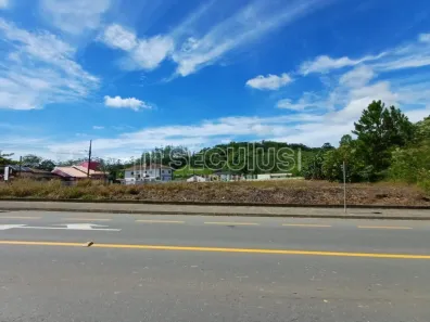 Lote/Terreno à venda, 2071m² no Três Rios do Sul, Jaraguá do Sul