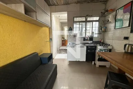 Casa com 3 Quartos à venda, 300m² no Jardim Silveira, Barueri