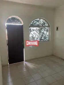Casa com 1 Quarto à venda, 272m² no Osvaldo Cruz, São Caetano do Sul