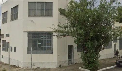 Prédio Comercial com 3 Quartos à venda, 314m² no Alto da Mooca, São Paulo