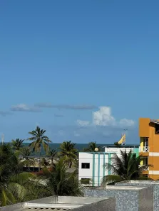 Apartamento com 3 Quartos à venda, 98m² no Atalaia, Aracaju