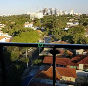 Apartamento com 4 Quartos para venda ou aluguel, 297m² no Bela Aliança, São Paulo