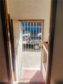 Casa com 2 Quartos à venda, 110m² no Barra Funda, São Paulo