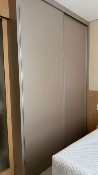 Foto 22
