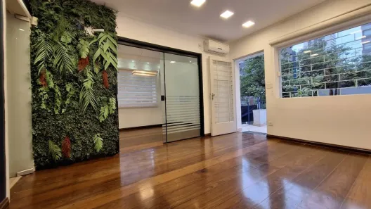 Imóvel Comercial para alugar, 125m² no Perdizes, São Paulo