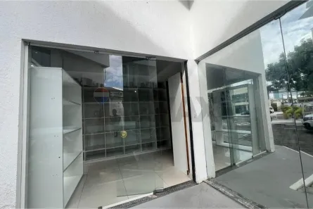 Ponto Comercial para alugar, 29m² no Vilas do Atlântico, Lauro de Freitas