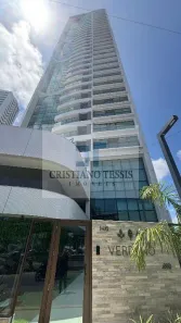 Apartamento com 3 Quartos à venda, 86m² no Boa Viagem, Recife