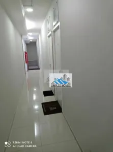 Sala Comercial para alugar, 36m² no Vila Esperança, São Paulo