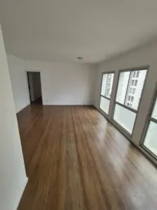Apartamento com 3 Quartos à venda, 93m² no Vila Mariana, São Paulo