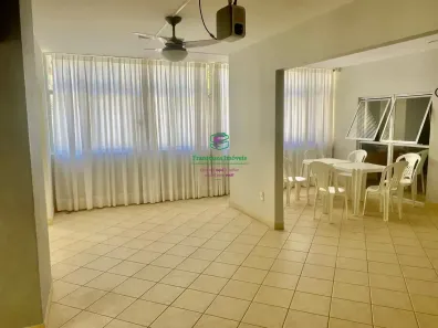 Apartamento com 3 Quartos à venda, 78m² no Itaigara, Salvador