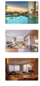 Apartamento com 2 Quartos à venda, 116m² no Marechal Rondon, Canoas