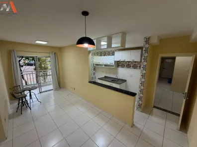 Apartamento com 3 Quartos para alugar, 76m² no Atalaia, Ananindeua