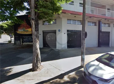 Prédio Comercial com 3 Quartos para alugar, 600m² no Jardim Morada do Sol, Indaiatuba