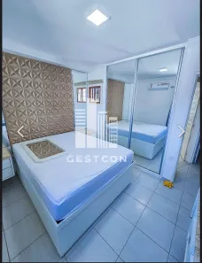 Casa com 5 Quartos para alugar, 180m² no Ouro Preto, Olinda