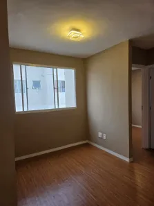 Apartamento com 2 Quartos à venda, 39m² no Alto do Coqueirinho, Salvador