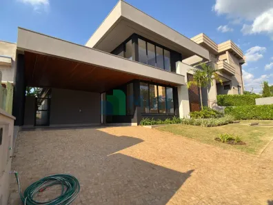 Casa com 3 Quartos à venda, 250m² no Vila do Golf, Ribeirão Preto