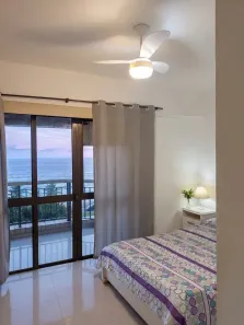 Apartamento com 1 Quarto à venda, 65m² no Barra da Tijuca, Rio de Janeiro