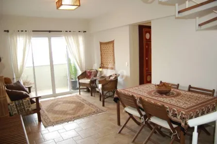 Apartamento com 2 Quartos à venda, 176m² no Alto da Lapa, São Paulo