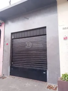Ponto Comercial para alugar, 35m² no Parque Paineiras, São Paulo