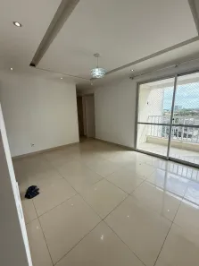 Apartamento com 3 Quartos para alugar, 72m² no Buraquinho, Lauro de Freitas
