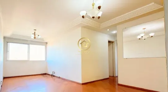 Apartamento com 3 Quartos à venda, 73m² no Piqueri, São Paulo