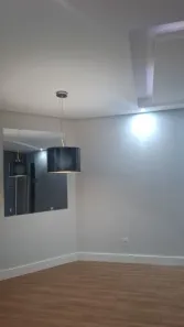 Apartamento com 2 Quartos para alugar, 50m² no Nova Cidade Jardim, Jundiaí