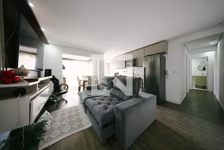 Apartamento com 2 Quartos à venda, 60m² no Jardim Matarazzo, São Paulo