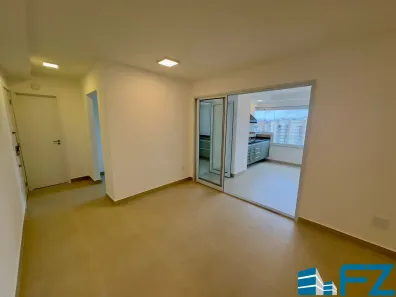 Apartamento com 2 Quartos à venda, 85m² no Fundação, São Caetano do Sul